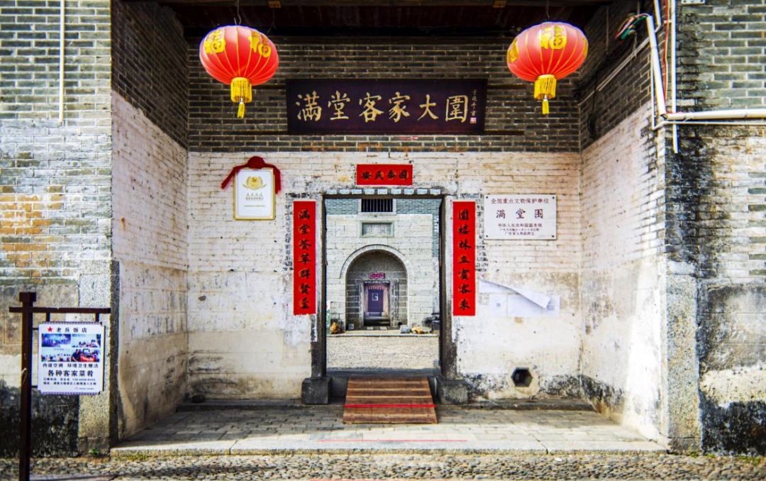 图源：蔡军