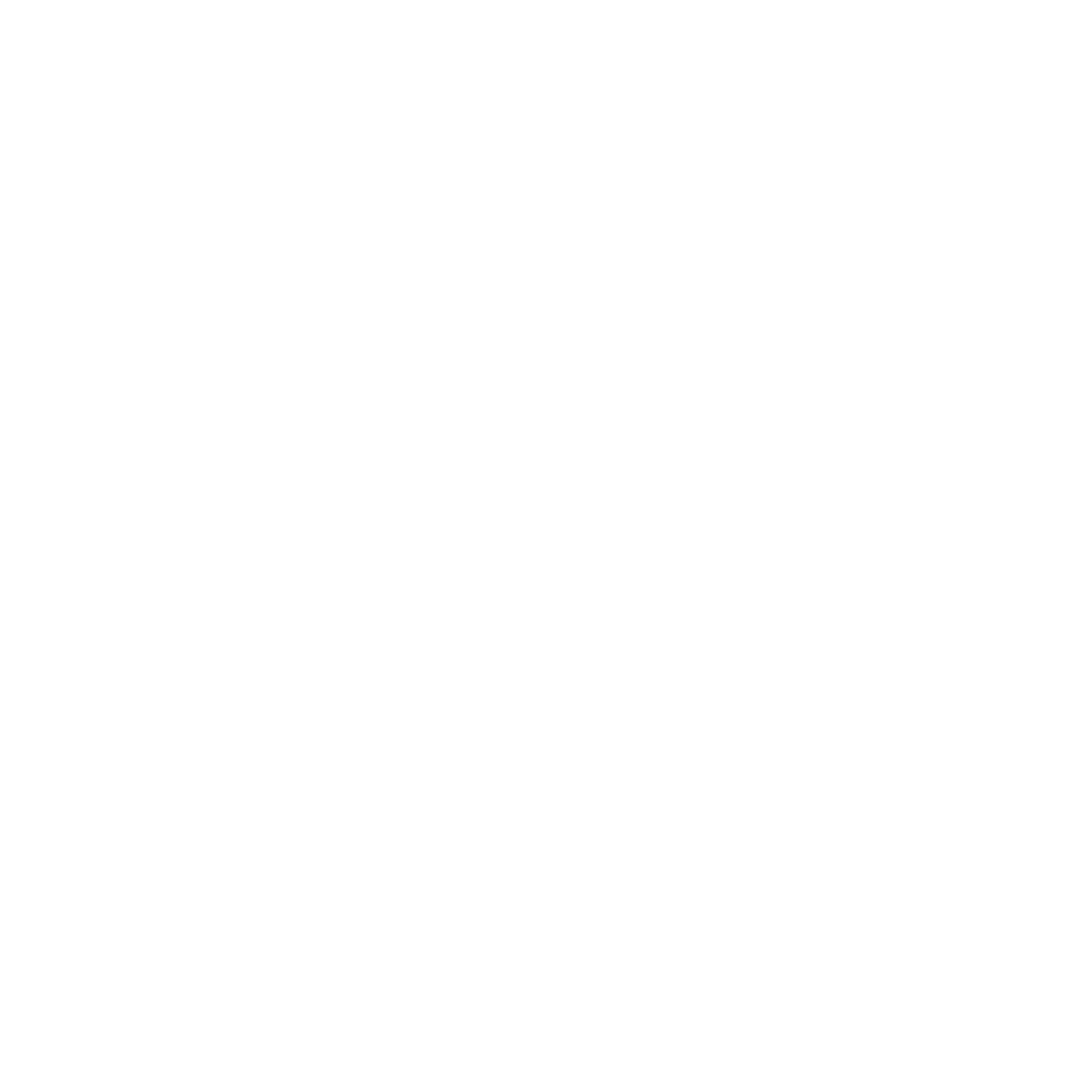 logo-白色.png