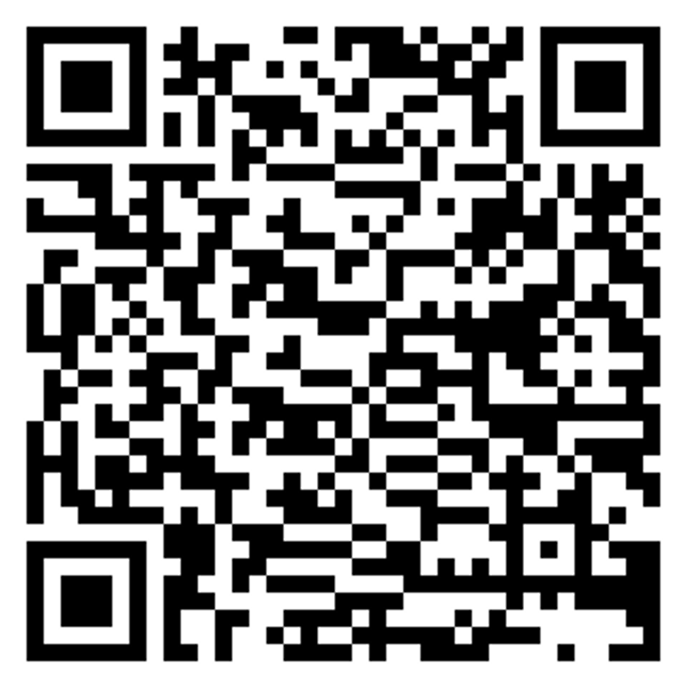 中国美容博览会