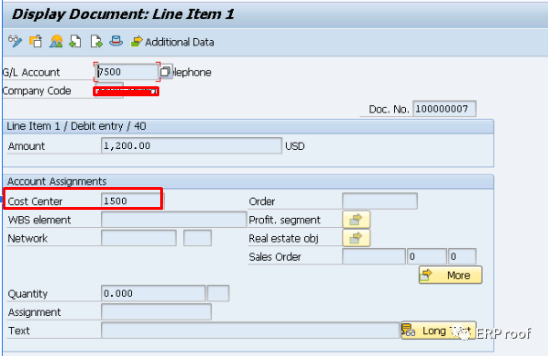 SAPS4HANA 中的利润分析 MA - 封面图