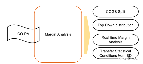 SAPS4HANA 中的利润分析 MA - 封面图