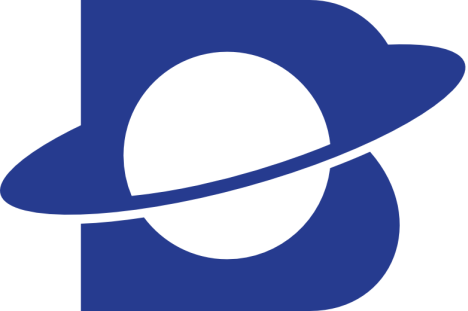 用DeepSeek的方式打开毕恩思？真的AI了！