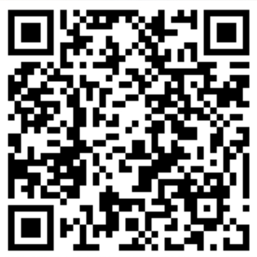 會(huì)議預(yù)告 | “指尖上的儀器