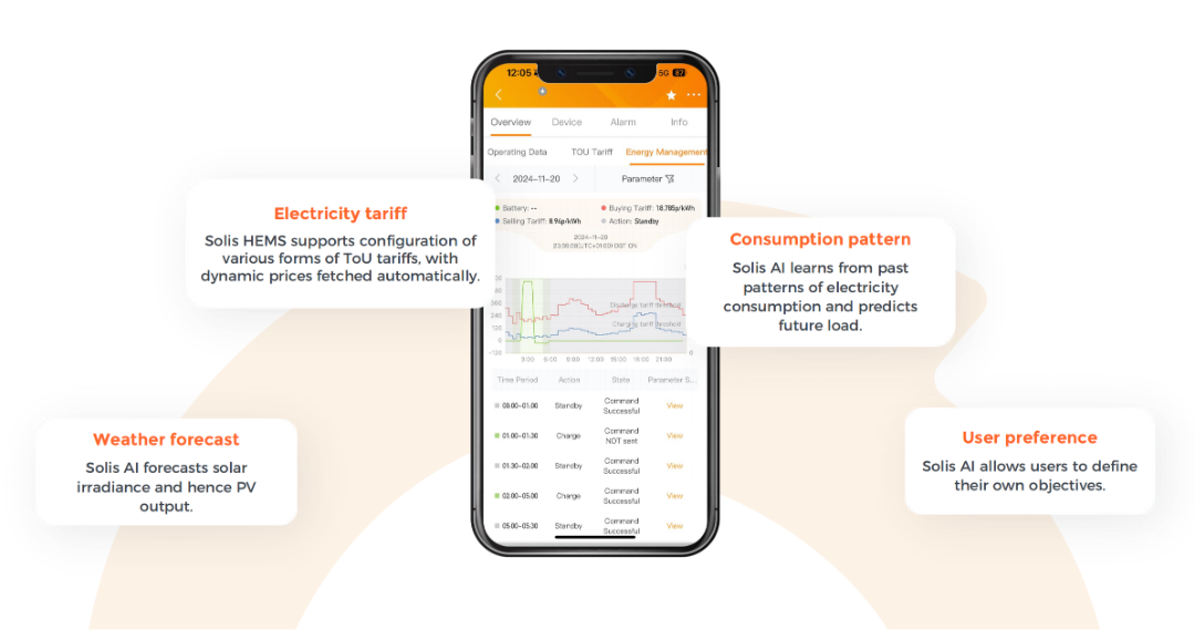 SolisCloud 250503ys_08.png