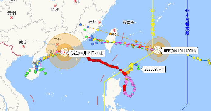 微信图片_20250318115714.png?v=1765698529973