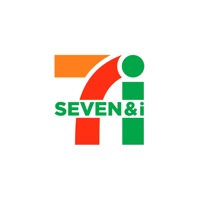 佐藤可士和一些其他经典的图标设计从同时使用片假名和欧文的标志设计