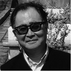 日本美大学科介绍|武藏野美术大学 视觉传达学科