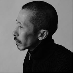 日本美大学科介绍|武藏野美术大学 视觉传达学科