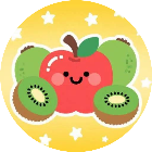 连连连看小游戏