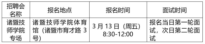 0e139223-0d3c-44b5-885a-ac5003008948.png
