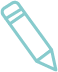 0.webp