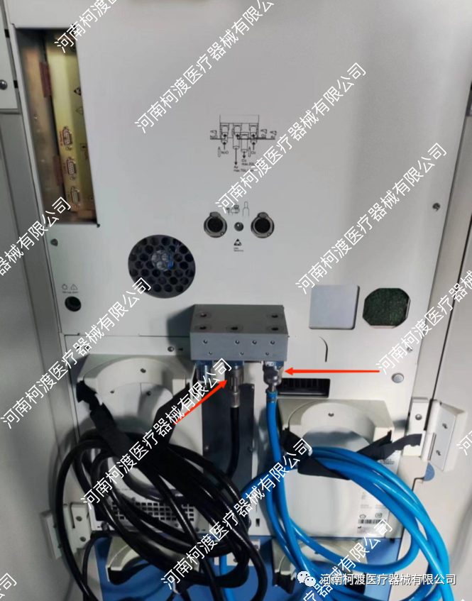 德尔格麻醉机怎么样每周精选案例分析之德尔格麻醉机拆解保养流程_https://www.jmylbn.com_新闻资讯_第2张