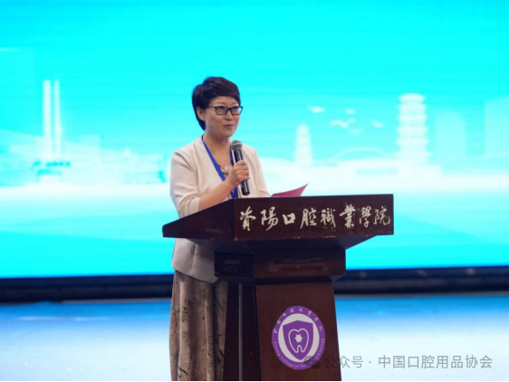 校园科普 + 行业研讨双轨并行 凝聚口腔健康守护力量-3.jpg