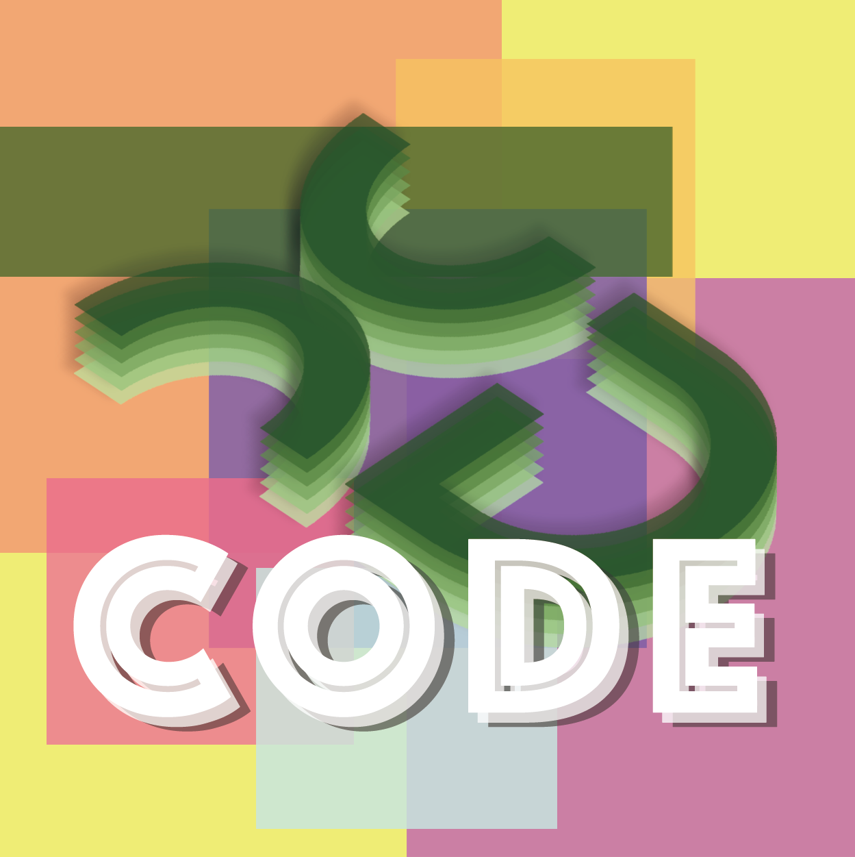 中山市艾克斯迪餐饮管理有限公司