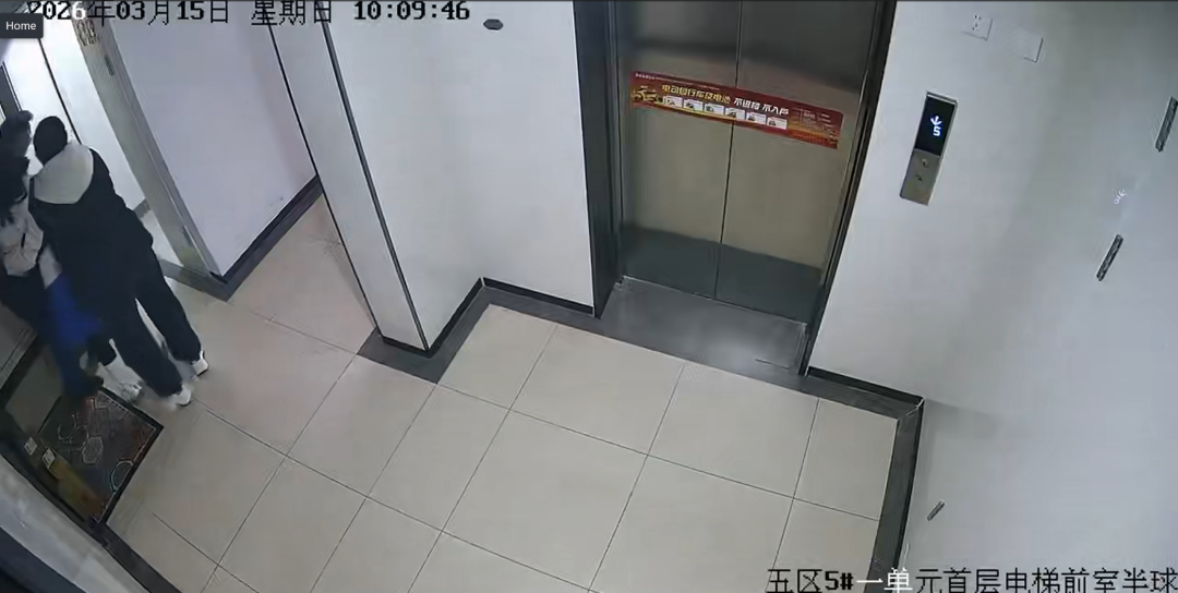 ͼƬ