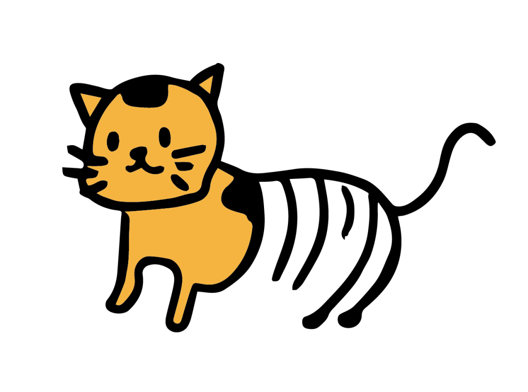 中国物理学会期刊网