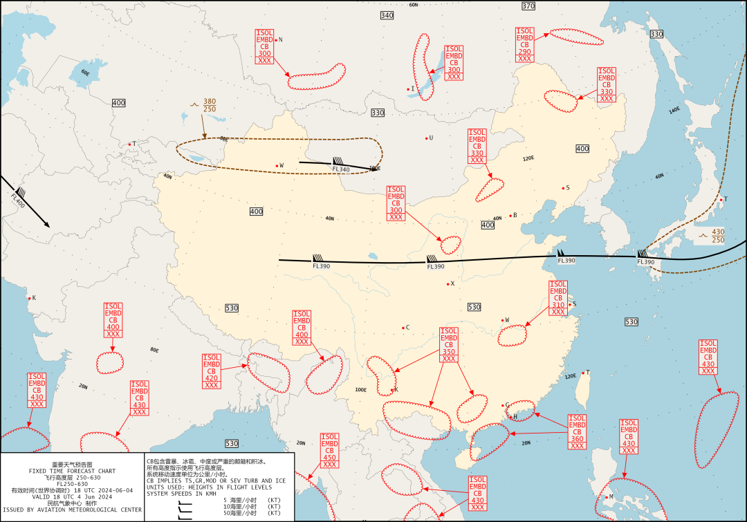 2024年06月05日 大关天气