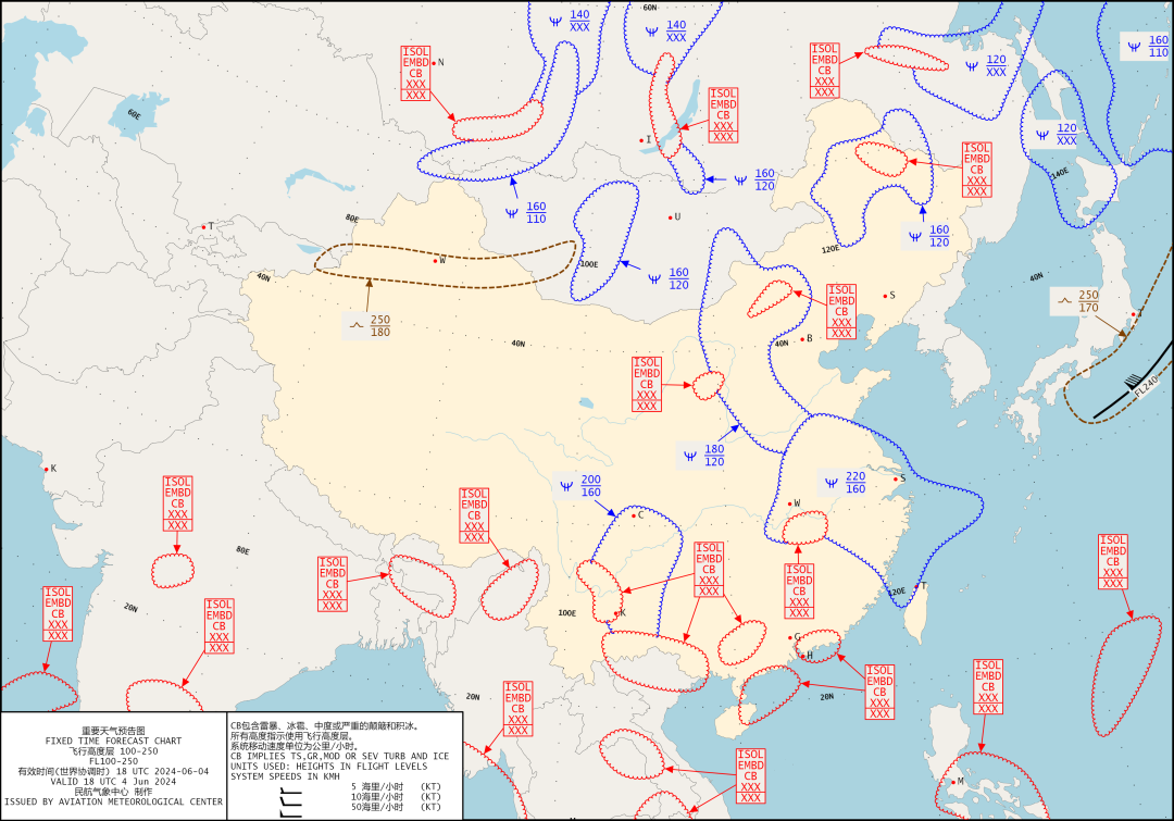 2024年06月05日 大关天气