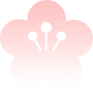 5.png