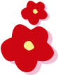 5.png