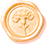 10.png