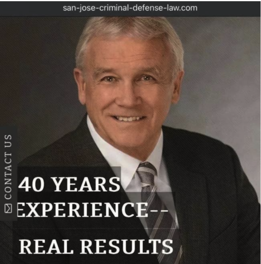 清华杀妻工程师或将脱罪释放加州新法细思极恐