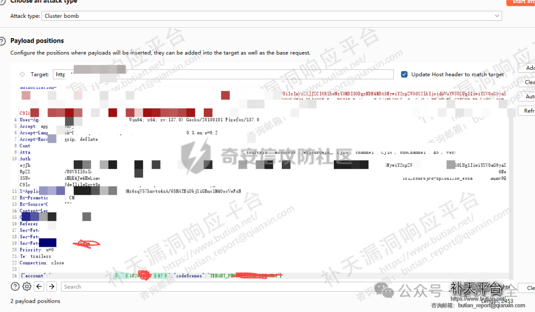attach-d5386ba03170c8b2e6603e5c0ad7bc221338a481.png