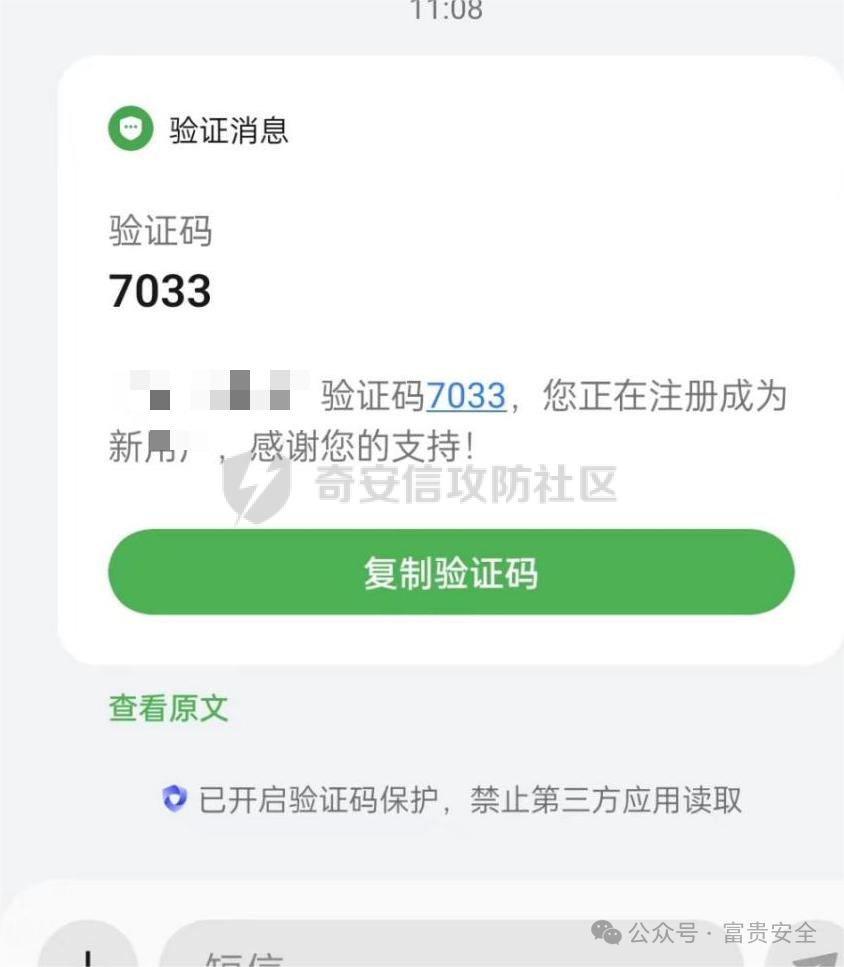 123321(1)(1).png