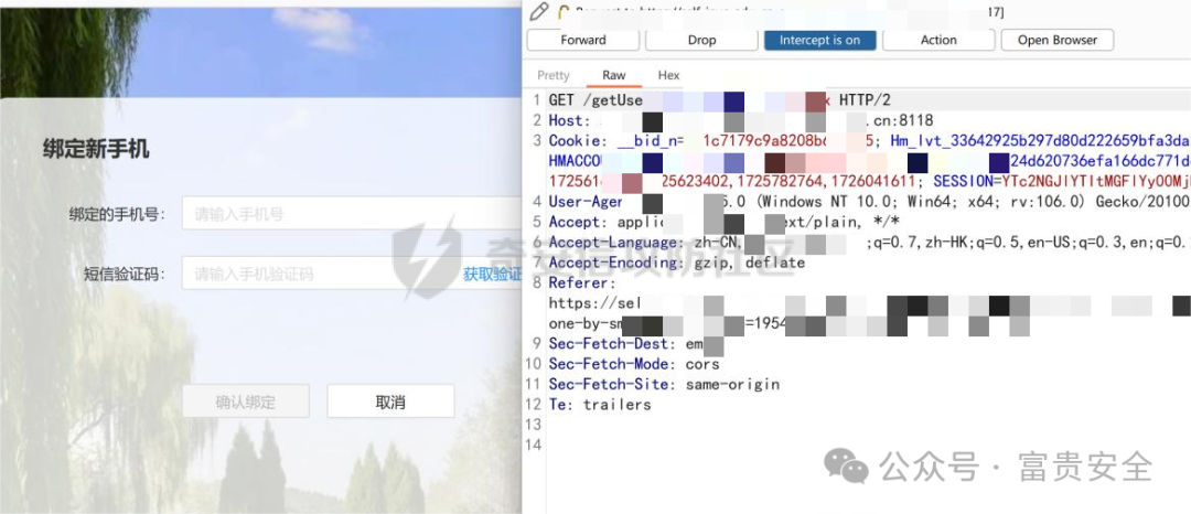 211221O(1)(1).png