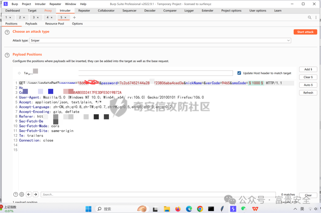 attach-f9667d233ce6573b5439c68f327ddd189343fee5.png