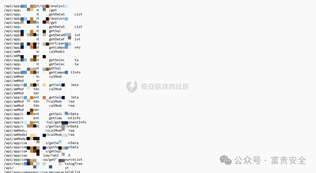 12(1)(1).png