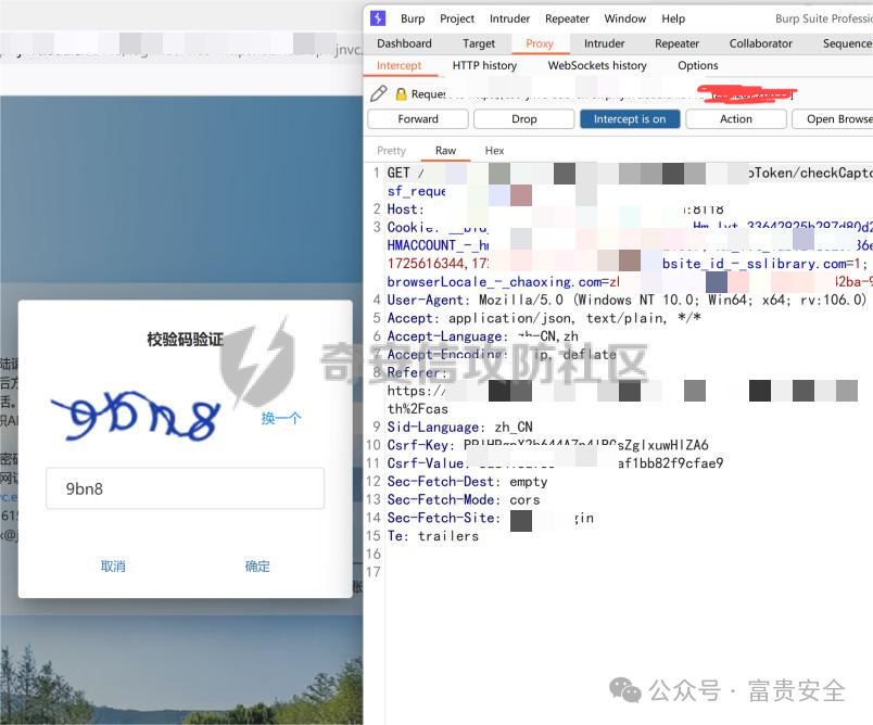 attach-1e1244475c6dff0e2087e23915db3711aab85810.png