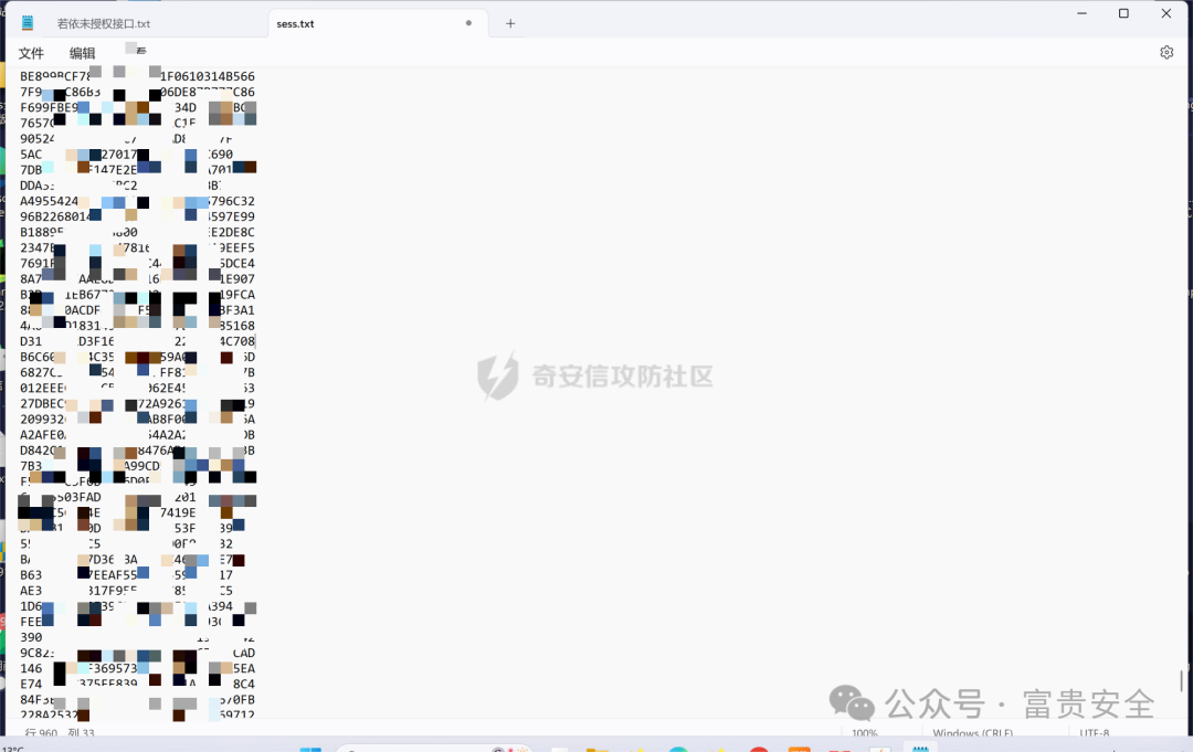 44444Zc(1)(1).png