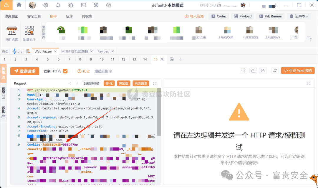 5555tPEr(1)(1).png