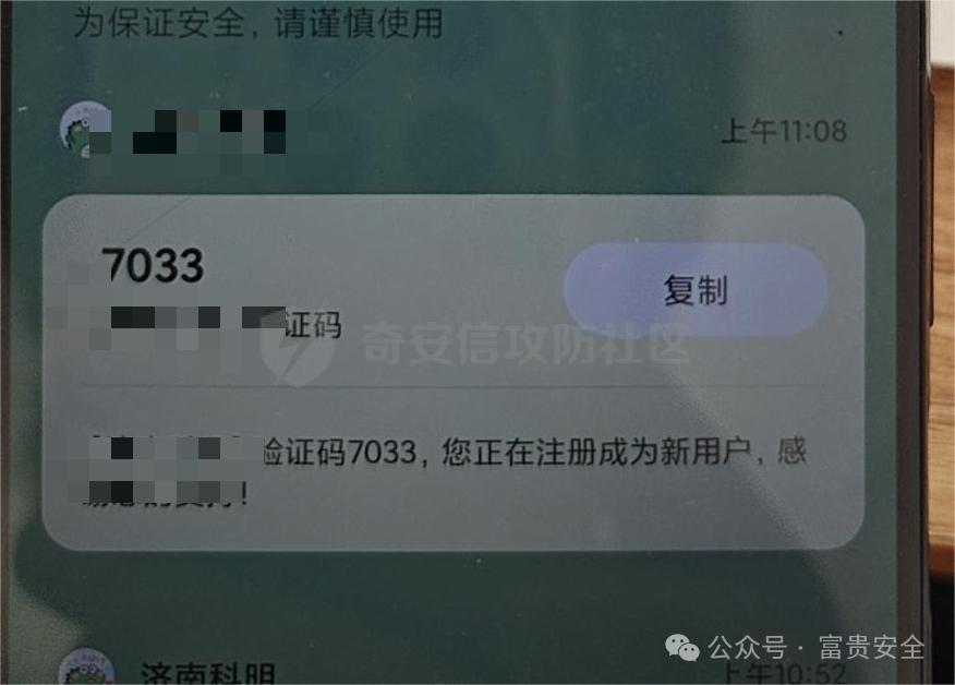 1233213123zCywpV(1)(1).png