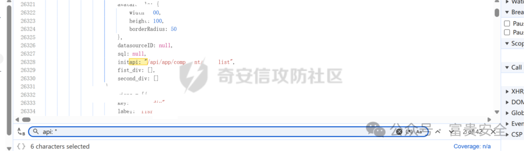 222bqB(1)(1).png