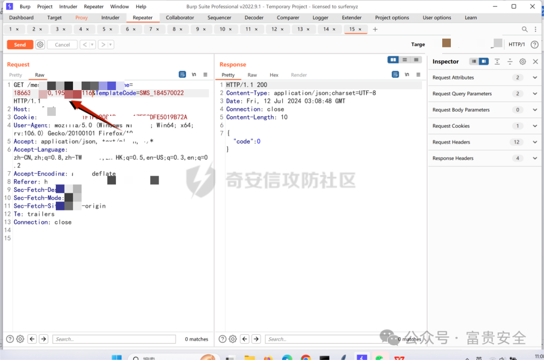 12312GR(1)(1).png