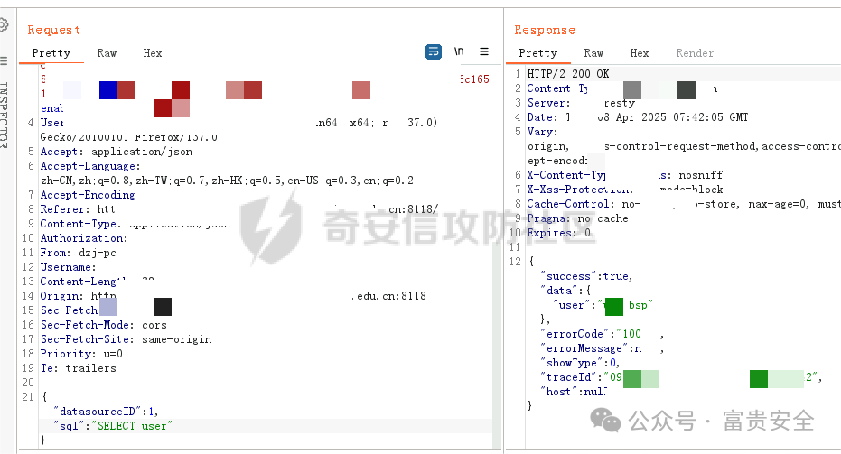 1233121)(1).png