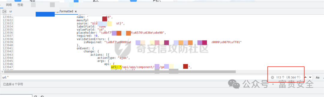 1111)(1).png