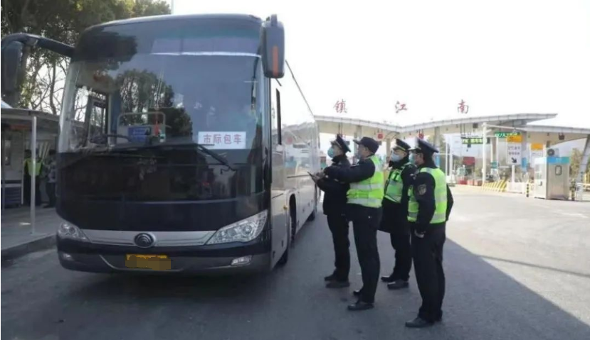 化工公司网站模板,化工公司网页模板,响危险品仓库昆山化学品仓储,昆山危险品仓库,昆山危化品仓储,昆山乙类化学品仓储,昆山甲类危险品仓库,昆山丙类化学品仓库,上海甲类危险品仓库,上海甲类化学品仓库,上海危险品仓库,上海危化品仓库,苏州甲类危险品仓库应式模板,网站制作,网站建站