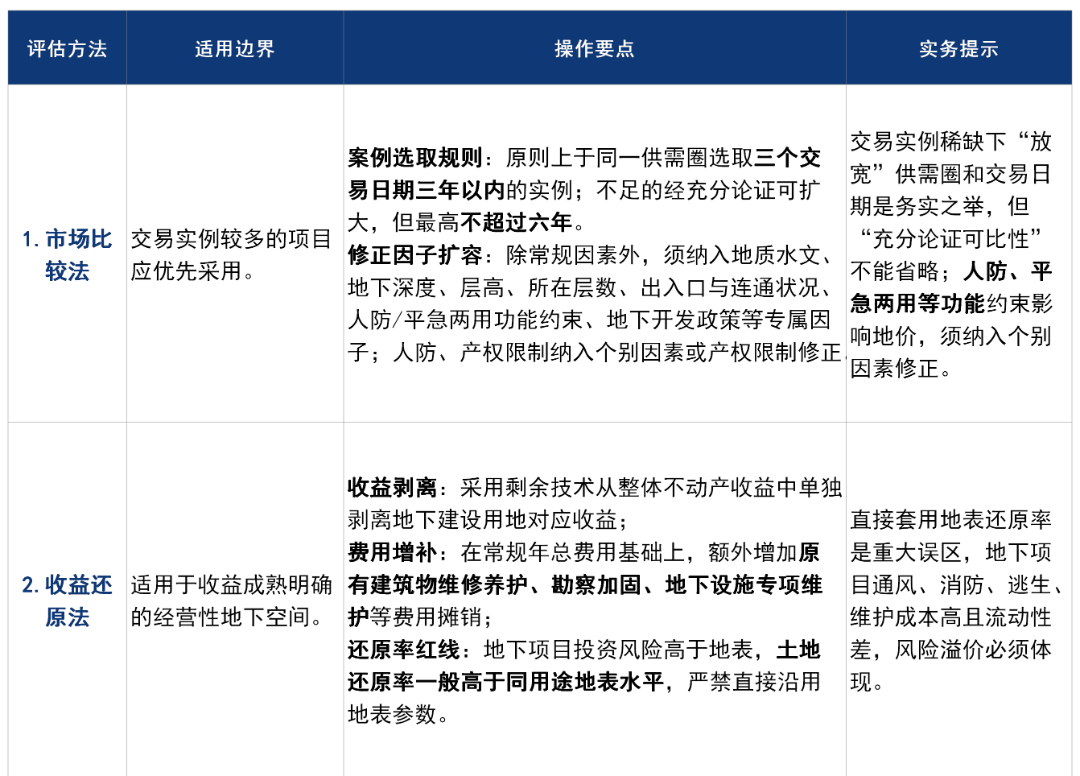 新建 PPT 演示文稿_02.png