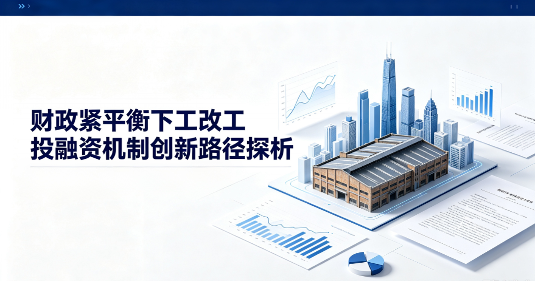 蓝白政企风工改工投融资创新封面图 (1).png