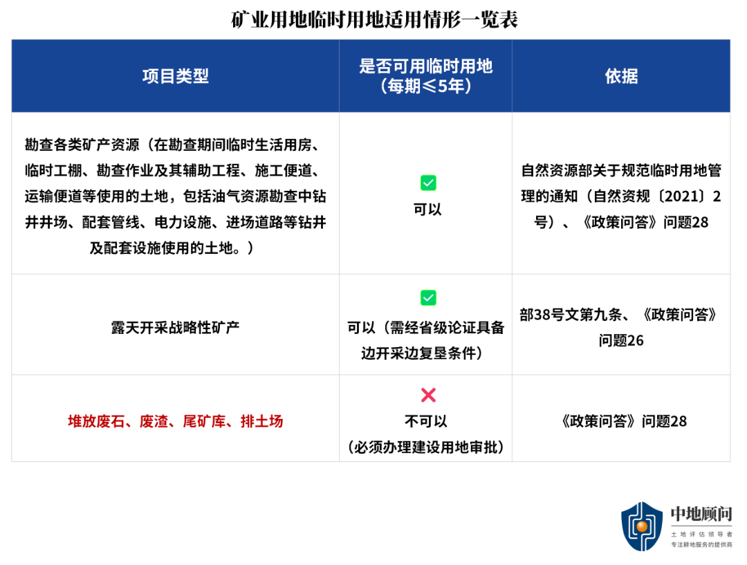 新建 PPT 演示文稿_08.png