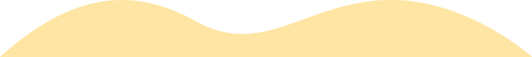 image (1).png