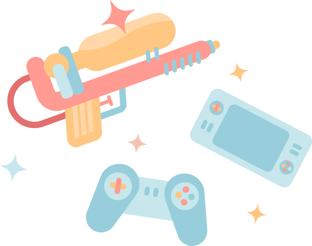 image_10.png