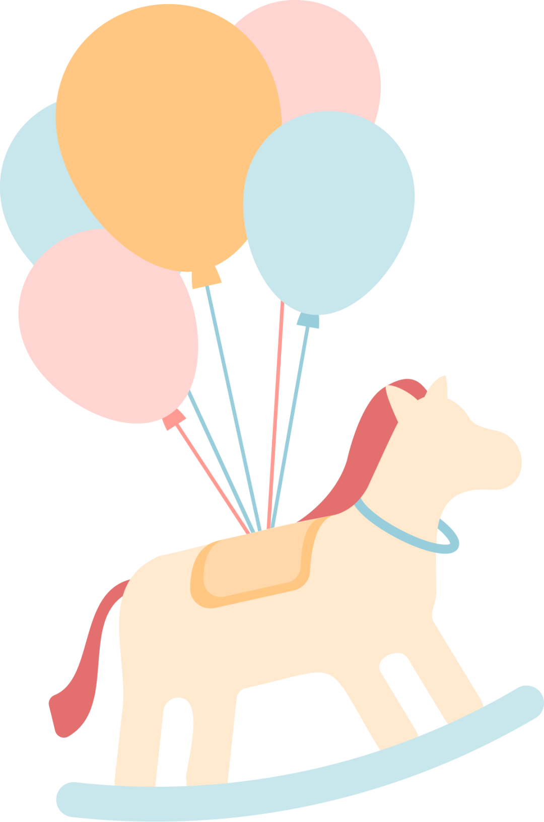 image_12.png