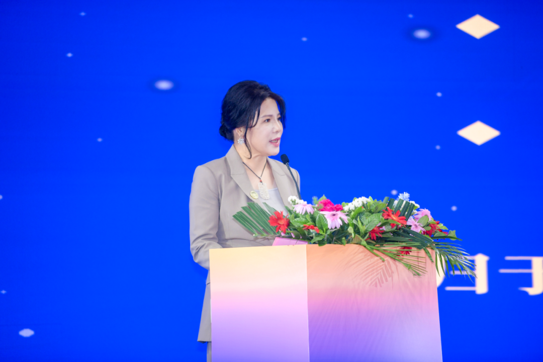 微信图片_2026-06-18_145911_145.png