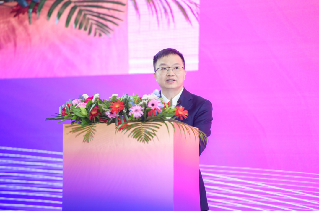 微信图片_2026-06-18_145825_234.png