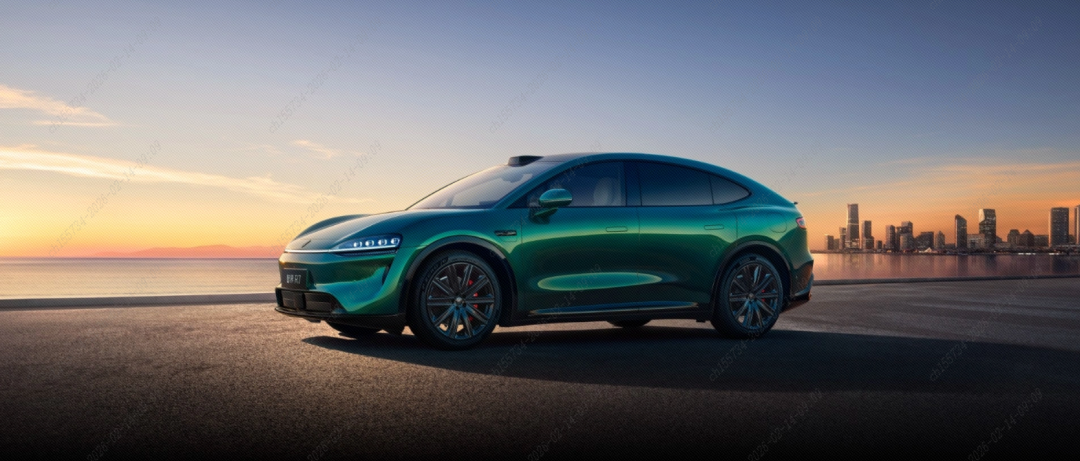 640_wx_fmt_png_from_appmsg