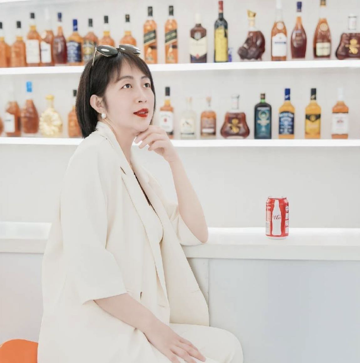 江知儿